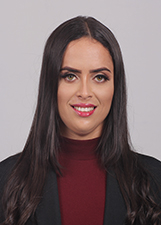 ANDREIA ARAUJO