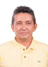 ANTONIO ARAUJO