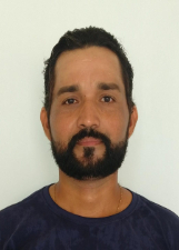 JOABE NEVES