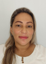 ELIZANA GOMES