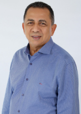 PROFESSOR ANDERSON