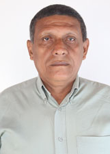 CARLOS DA LIBERDADE