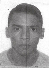 LUCIVAM DA BOCA DO GUEDES