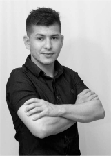ADIEL TORRES