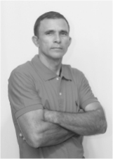 AILSON ROLIM