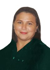 ANDREA PINTO