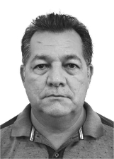 AFRANIO FURTANO