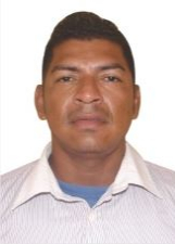 MARCELO BASTOS