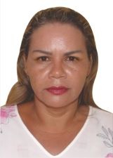 DONA VAL