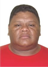FRANK NEGÃO