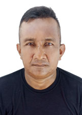 ADEMAR MONTEIRO