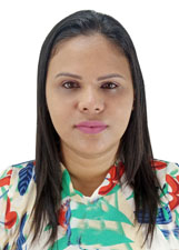 ALINE PAIVA