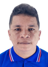 GERNISON SOUZA
