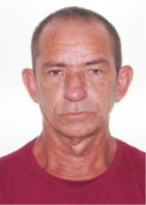 ADALBERTO ALVES