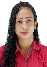 CRISTIANE CARNEIRO