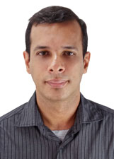 CHARLES UCHOA