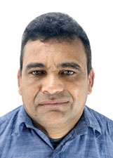 ALEXANDRE BAGDÁ