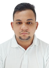 ARY LOPES