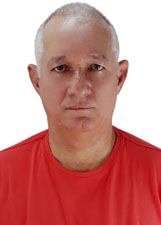 CORONEL DUTRA