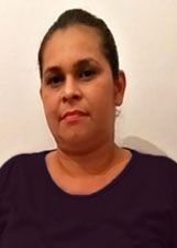 CLEOMARA CASTRO