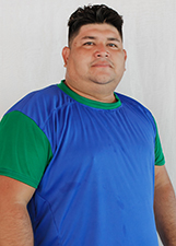 AUGUSTO TERÇO