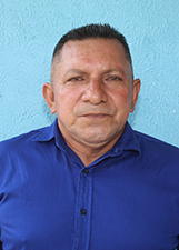 BACUXI
