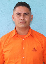 CAIO LUIS