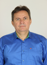 MARCOS QUEIROZ