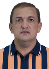 GIL FELIZARDO