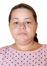 GLICIA LIMA