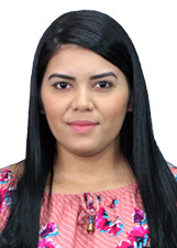 KAROLLYNNE DE SOUZA