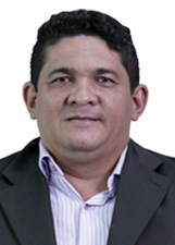 BOIADEIRO