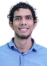 FLÁVIO RAFAEL