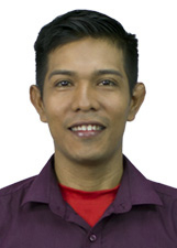 FRANK GOMES