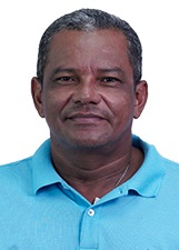 JAIR TRINDADE