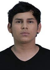 LUCIANO MAICÃO