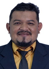HELTON CALDERARO