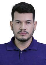 JOÃO JUNIOR