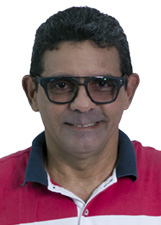 LEANDRO CATATAU