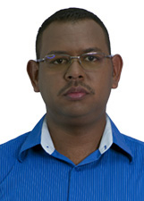 DAVID RODRIGUES