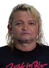 LOURO DICAPRIO