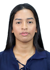 INGRID BEZERRA