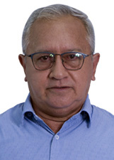 MIGUEL DO ALVORADA