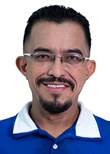 CARLOS DO POSTO DE SAÚDE