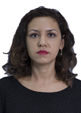 DEIA MOURA