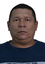 GERIMAR DOS SANTOS
