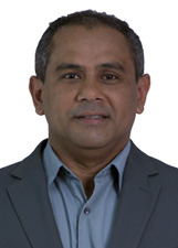 BOMBEIRO HUDSON