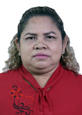 EVANILZA BARBOSA