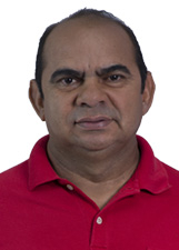 NONATO SOUZA