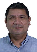 NATAN SILVA